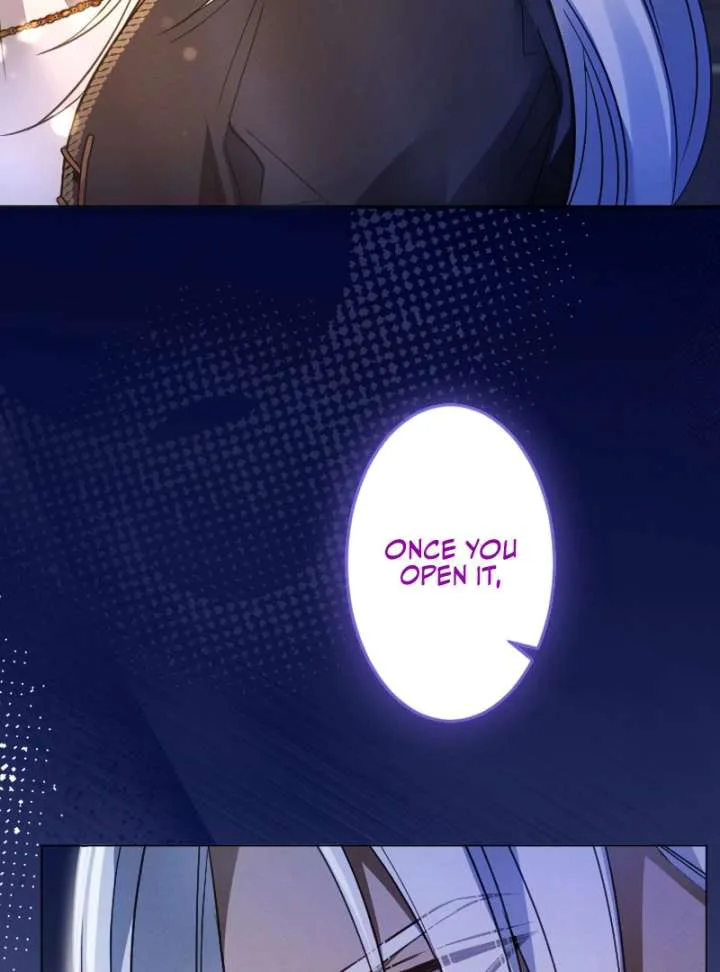 The Northern Warrior’s Beloved Bride chapter 39 page 31