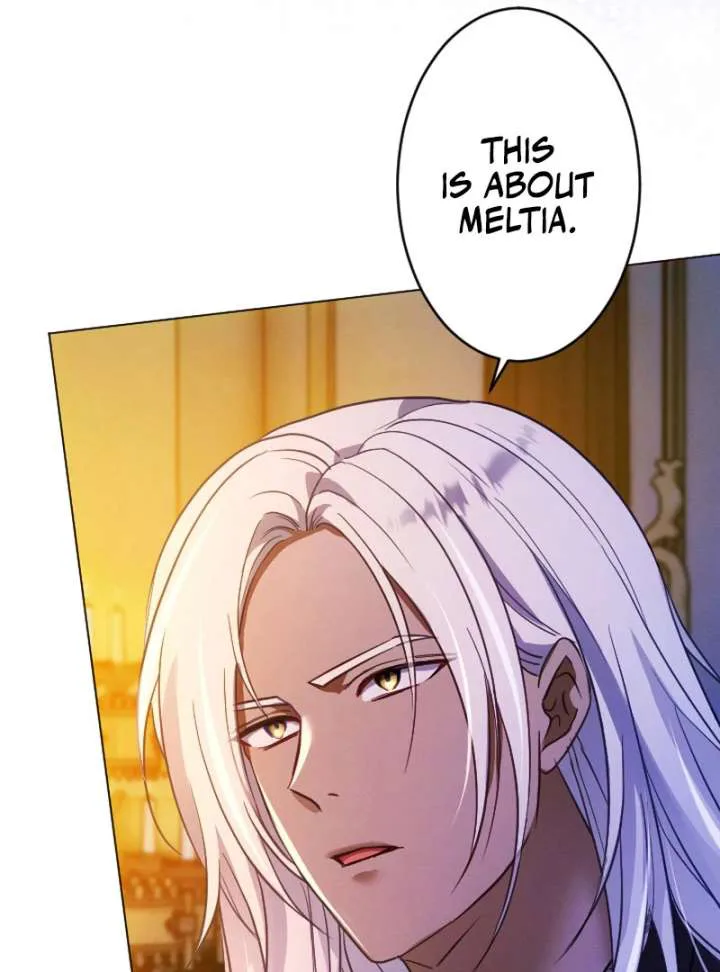 The Northern Warrior’s Beloved Bride chapter 39 page 34