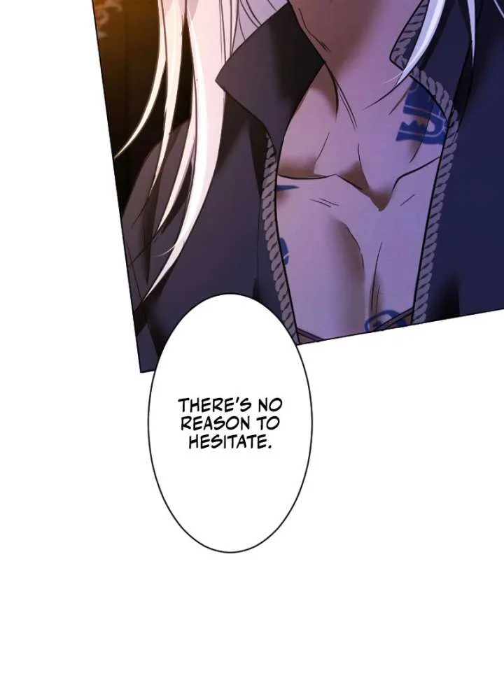 The Northern Warrior’s Beloved Bride chapter 39 page 35