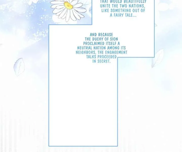 The Northern Warrior’s Beloved Bride chapter 39 page 42
