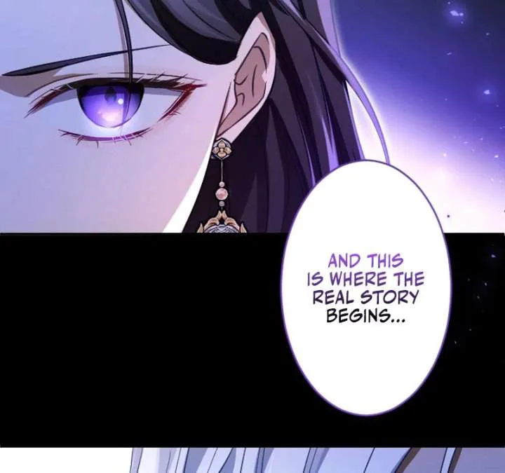The Northern Warrior’s Beloved Bride chapter 39 page 53