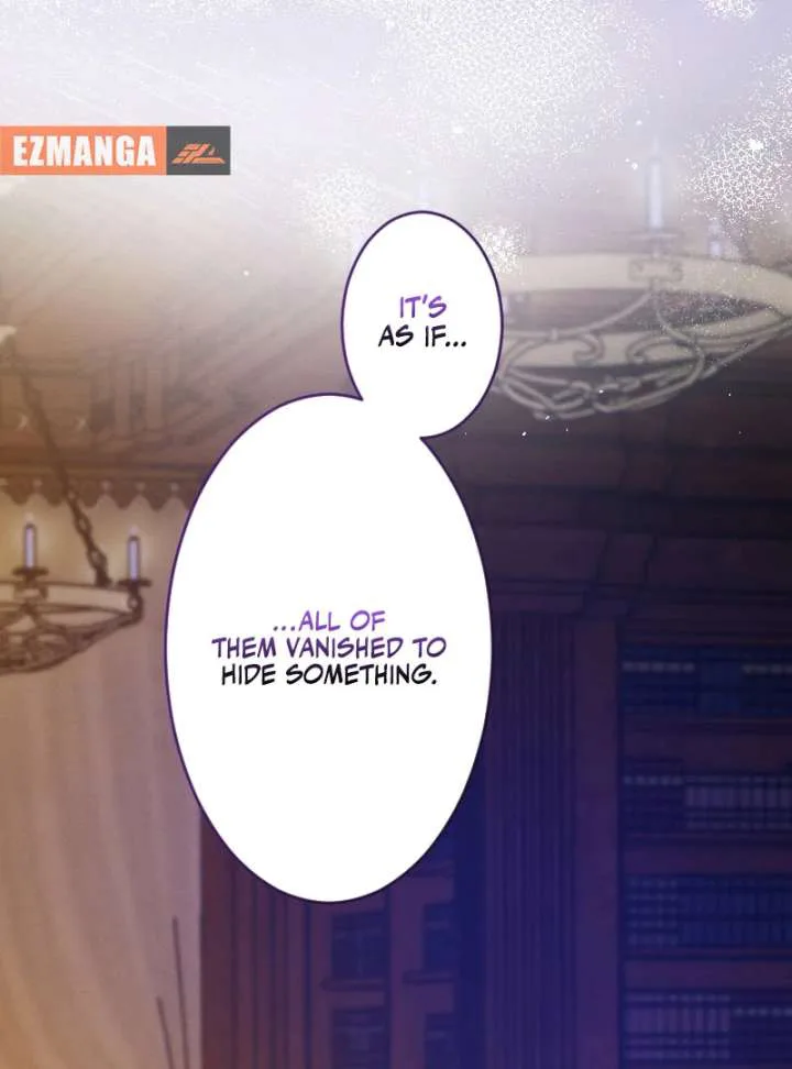 The Northern Warrior’s Beloved Bride chapter 39 page 56
