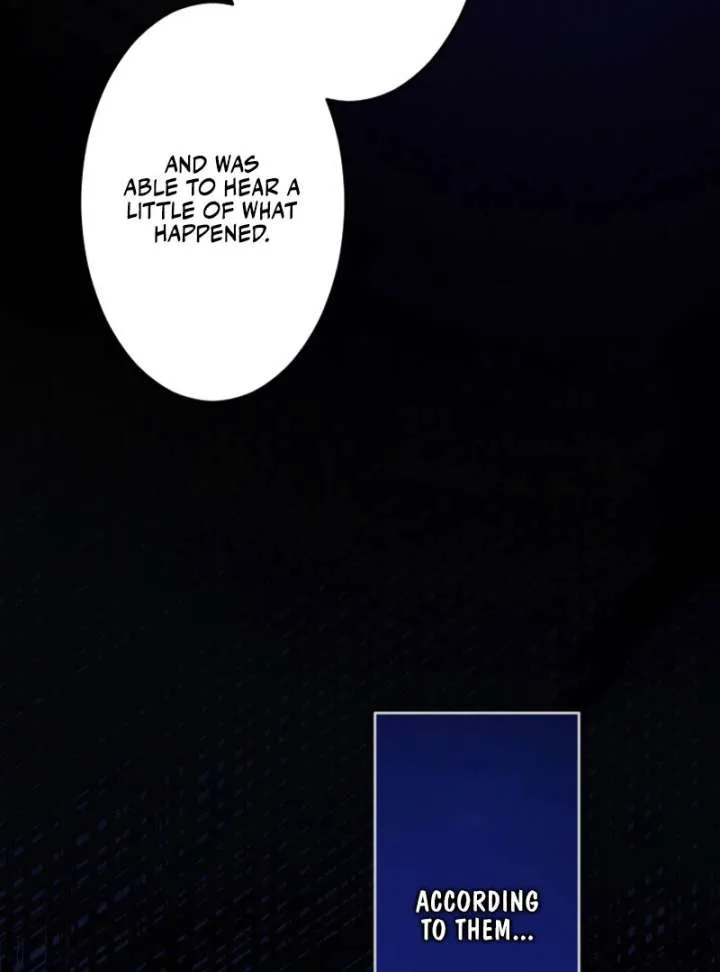 The Northern Warrior’s Beloved Bride chapter 39 page 58