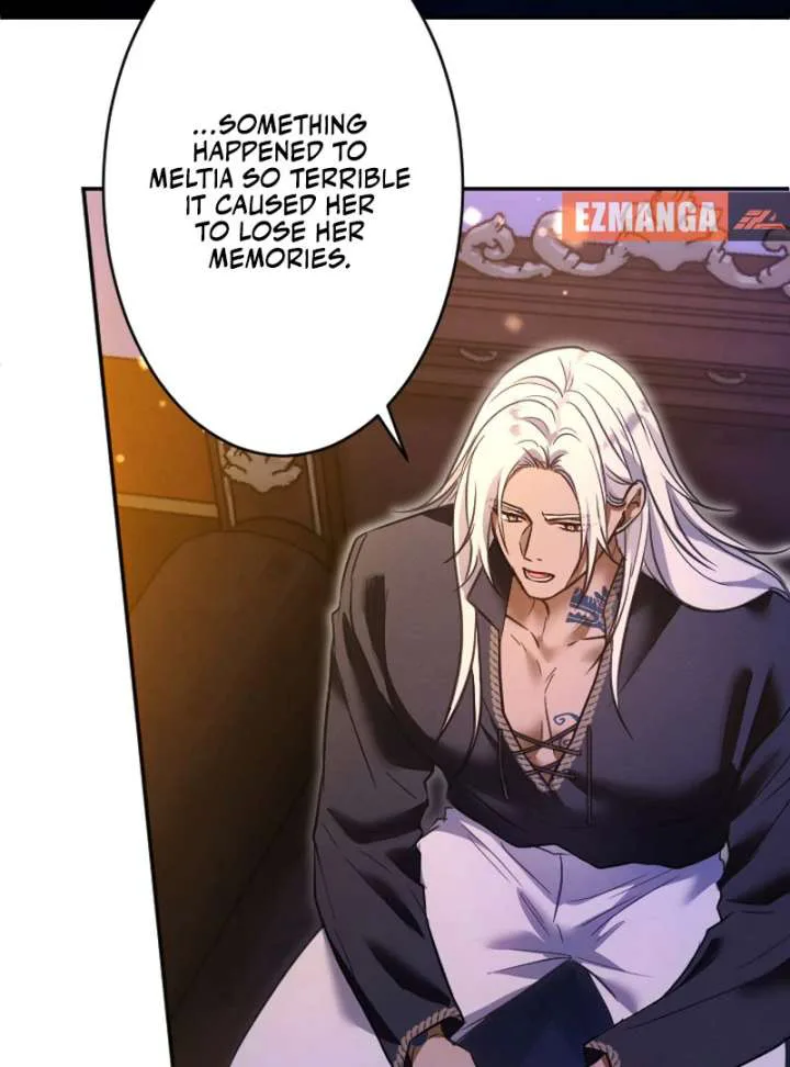 The Northern Warrior’s Beloved Bride chapter 39 page 72
