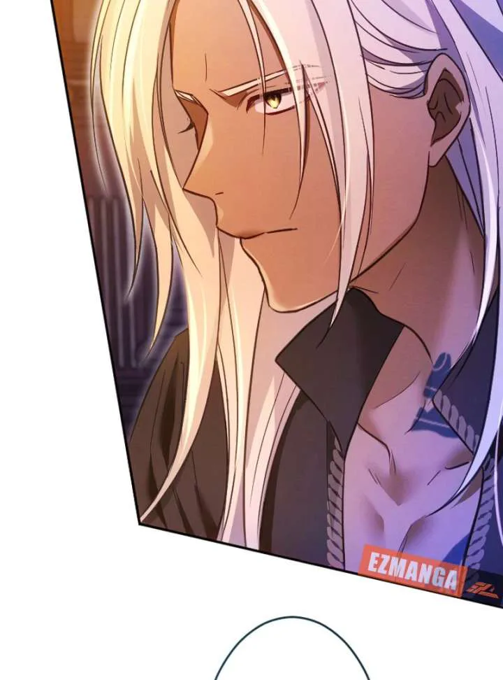 The Northern Warrior’s Beloved Bride chapter 39 page 77