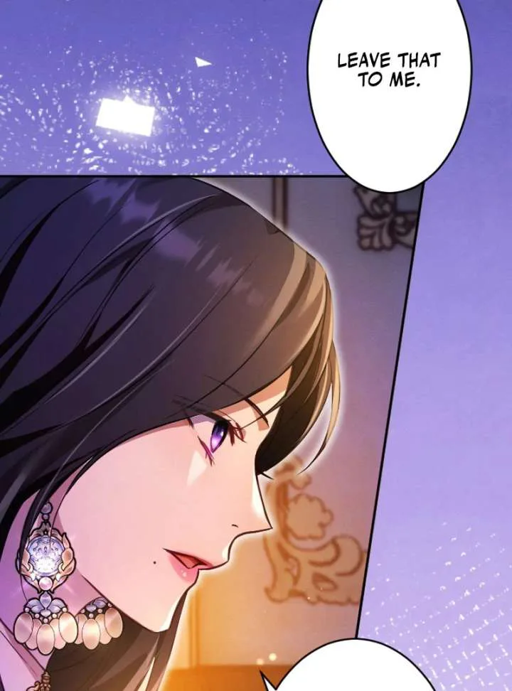 The Northern Warrior’s Beloved Bride chapter 39 page 83