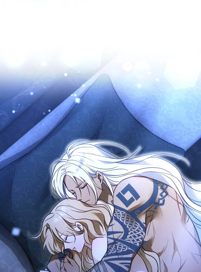 The Northern Warrior’s Beloved Bride chapter 40 page 116