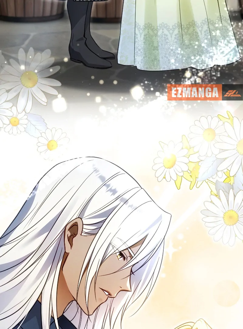 The Northern Warrior’s Beloved Bride chapter 40 page 3