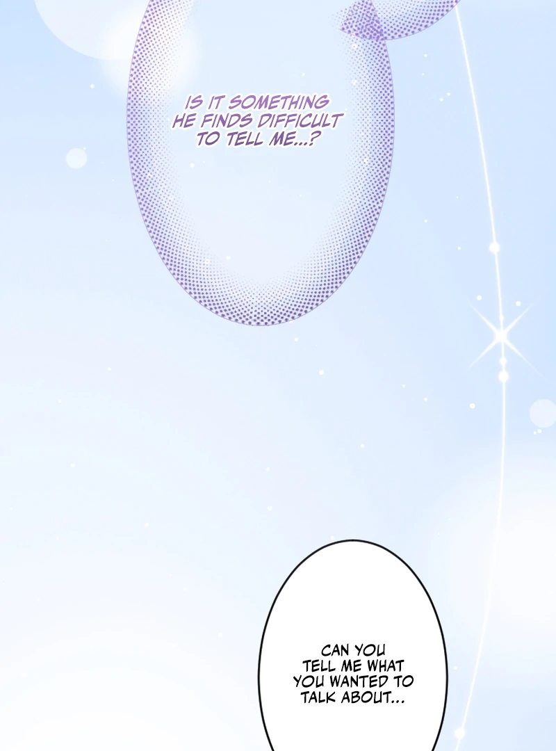 The Northern Warrior’s Beloved Bride chapter 40 page 36