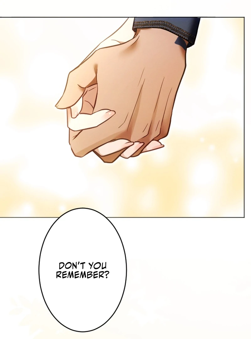 The Northern Warrior’s Beloved Bride chapter 40 page 43