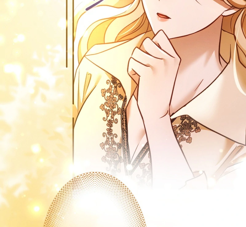 The Northern Warrior’s Beloved Bride chapter 40 page 45