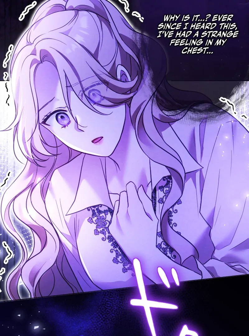 The Northern Warrior’s Beloved Bride chapter 40 page 53