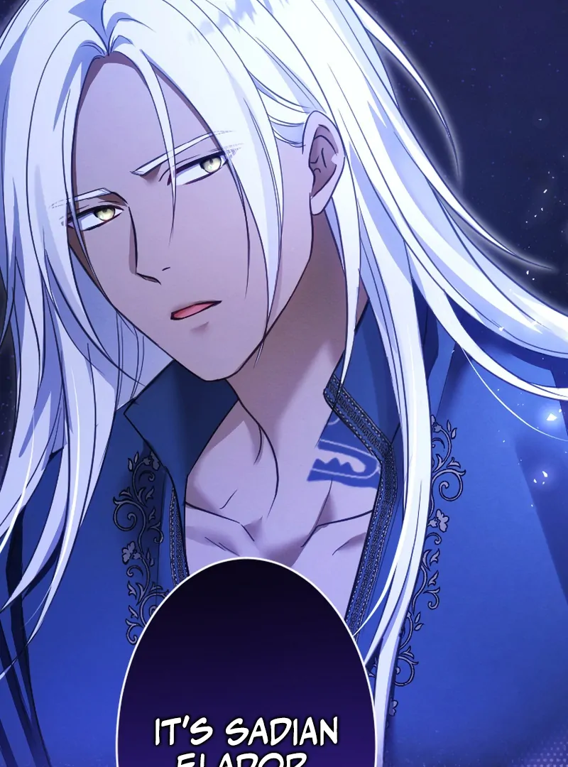 The Northern Warrior’s Beloved Bride chapter 40 page 63