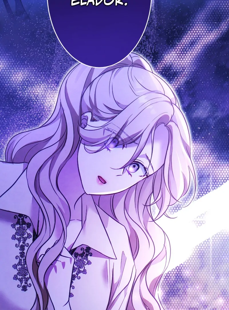 The Northern Warrior’s Beloved Bride chapter 40 page 64