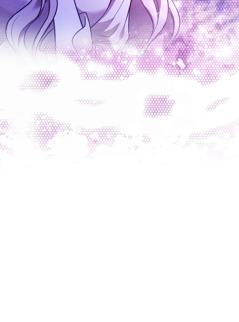 The Northern Warrior’s Beloved Bride chapter 40 page 65
