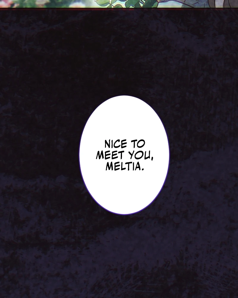 The Northern Warrior’s Beloved Bride chapter 40 page 68