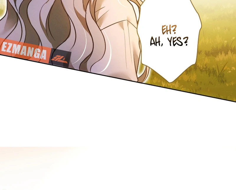 The Northern Warrior’s Beloved Bride chapter 40 page 79
