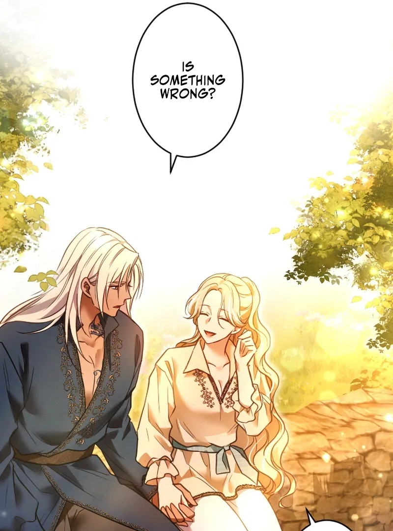 The Northern Warrior’s Beloved Bride chapter 40 page 80