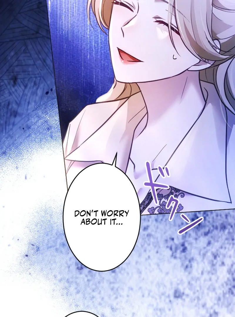 The Northern Warrior’s Beloved Bride chapter 40 page 83