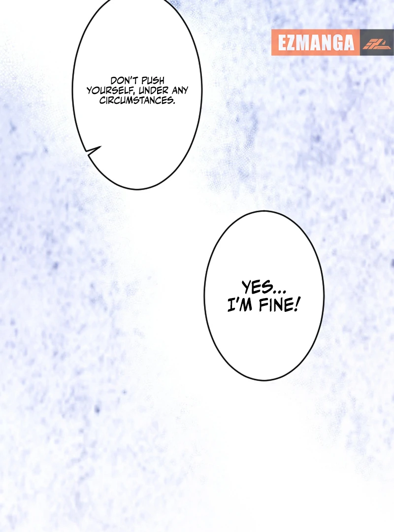 The Northern Warrior’s Beloved Bride chapter 40 page 84