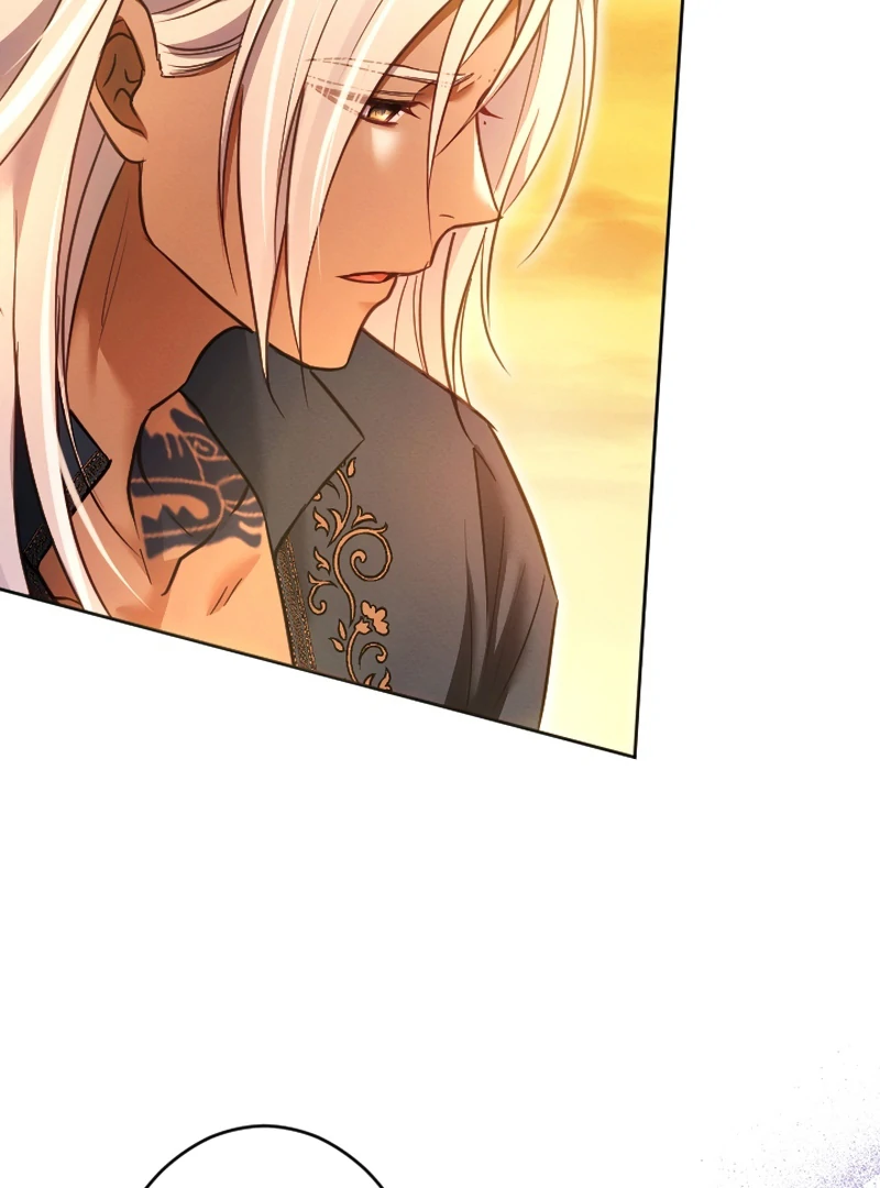 The Northern Warrior’s Beloved Bride chapter 40 page 86