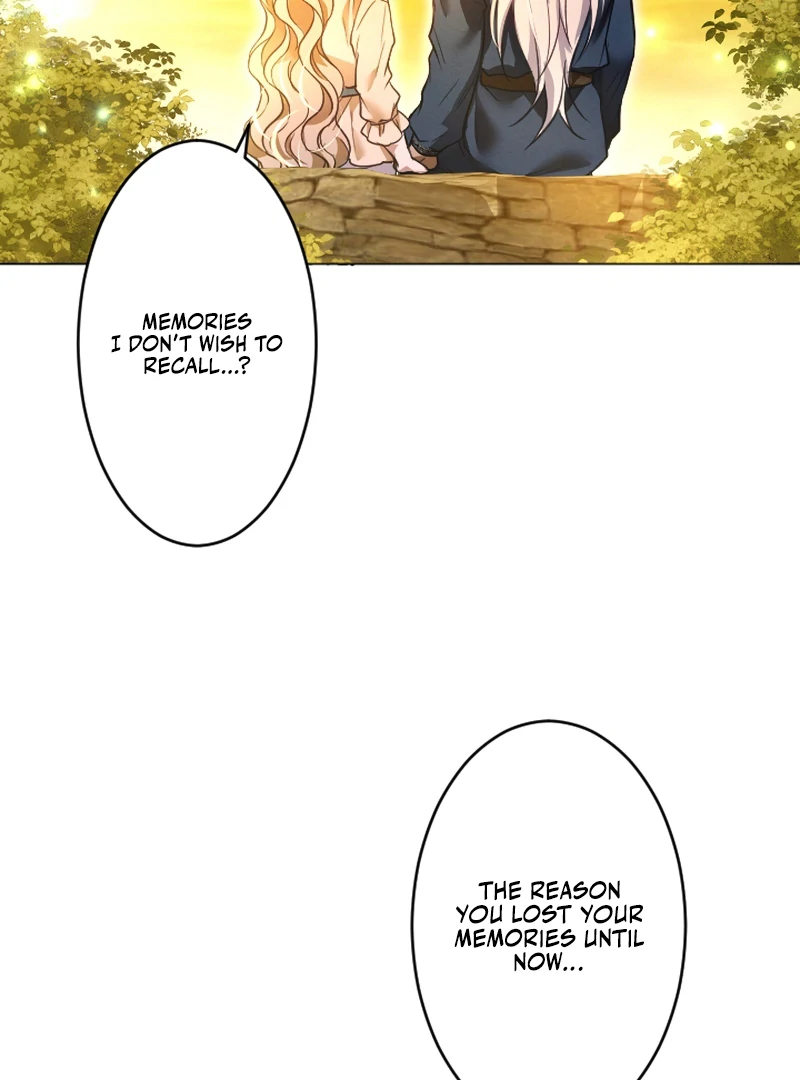 The Northern Warrior’s Beloved Bride chapter 40 page 89