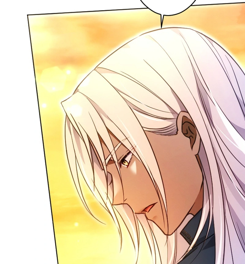 The Northern Warrior’s Beloved Bride chapter 40 page 90