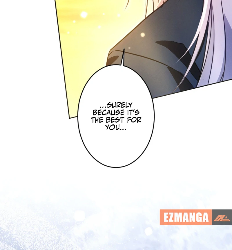 The Northern Warrior’s Beloved Bride chapter 40 page 91