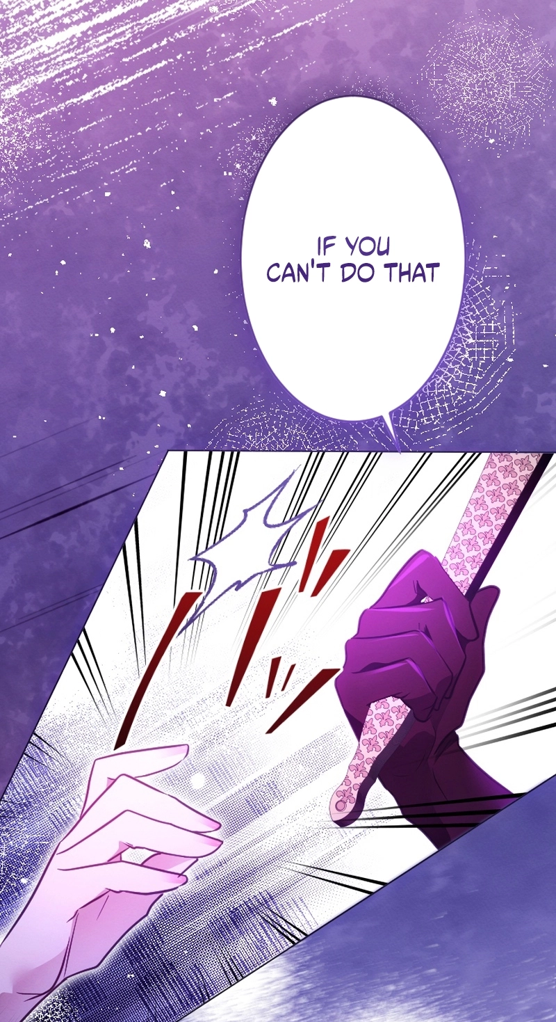 The Northern Warrior’s Beloved Bride chapter 59 page 5