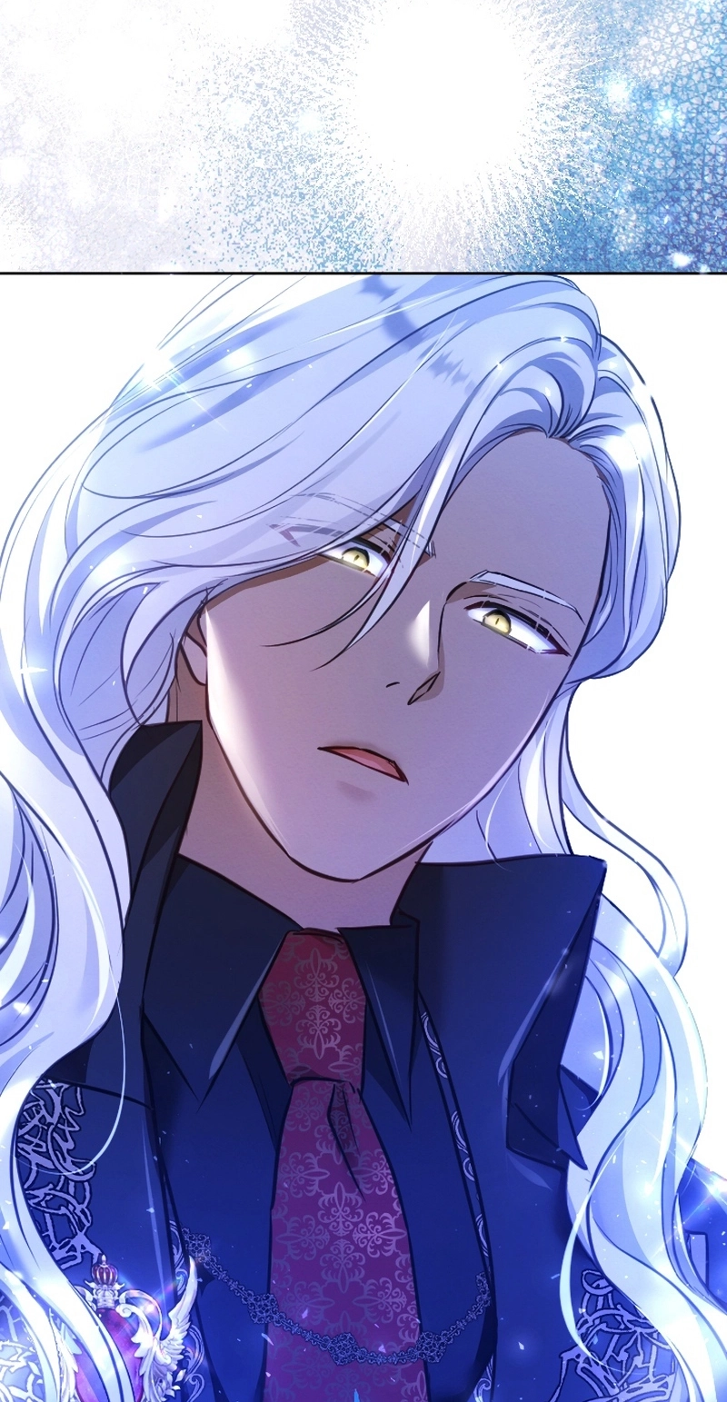 The Northern Warrior’s Beloved Bride chapter 59 page 76