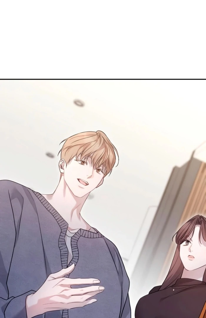 It’s Not The First Time chapter 14 page 110