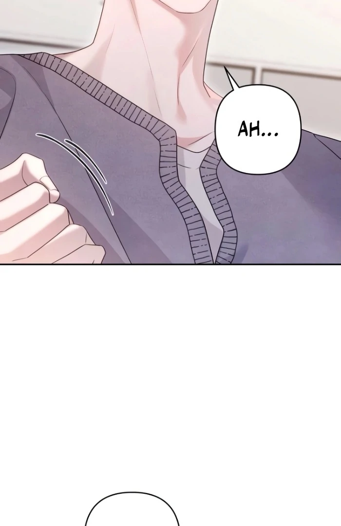 It’s Not The First Time chapter 14 page 112