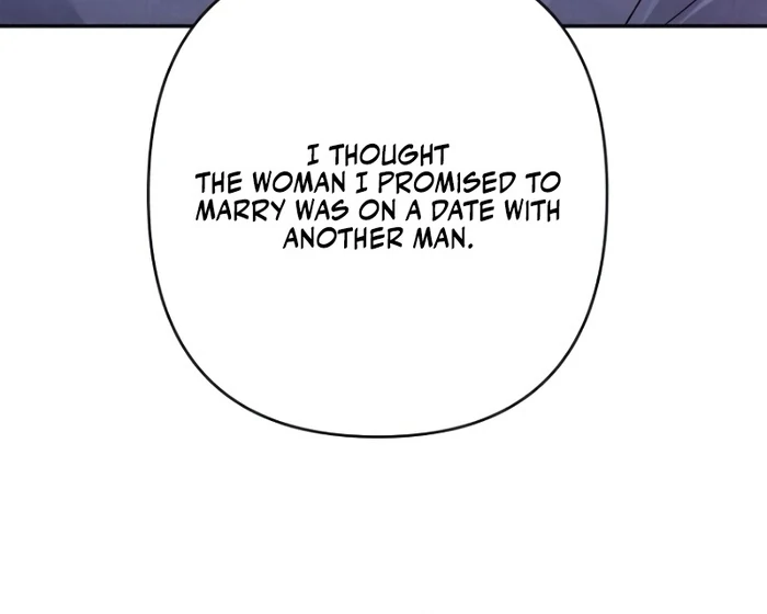 It’s Not The First Time chapter 14 page 116