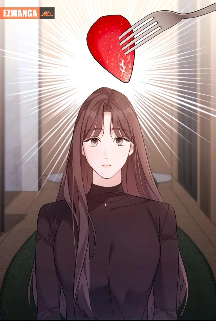 It’s Not The First Time chapter 14 page 16