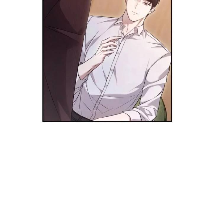 It’s Not The First Time chapter 14 page 18
