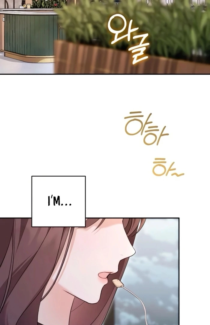 It’s Not The First Time chapter 14 page 2
