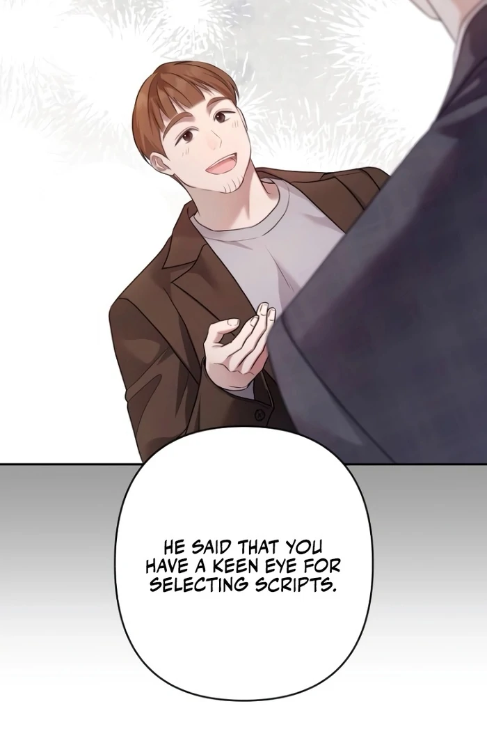 It’s Not The First Time chapter 14 page 20