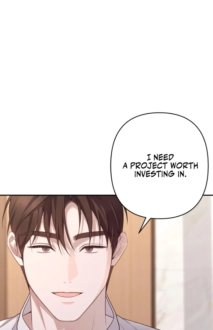It’s Not The First Time chapter 14 page 21
