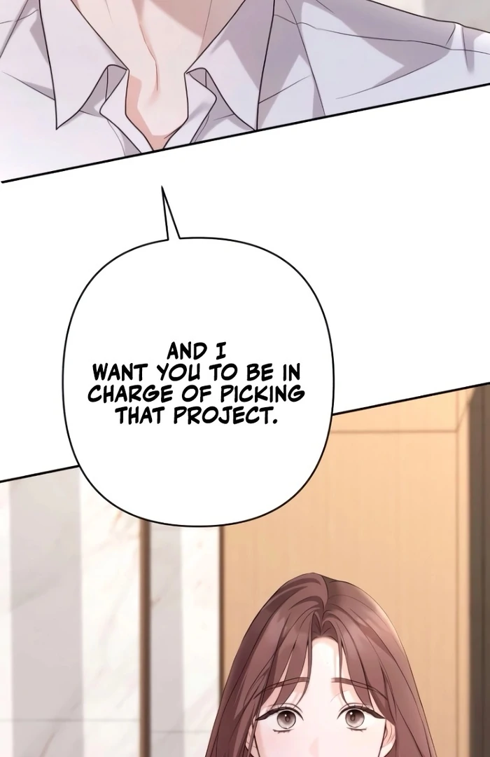 It’s Not The First Time chapter 14 page 22