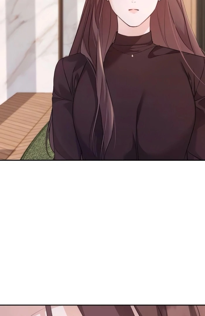 It’s Not The First Time chapter 14 page 23
