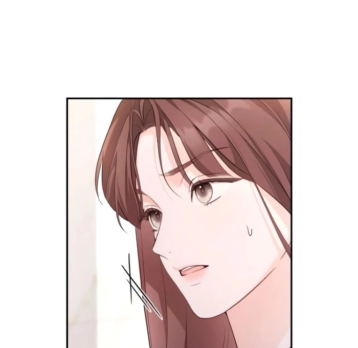 It’s Not The First Time chapter 14 page 28