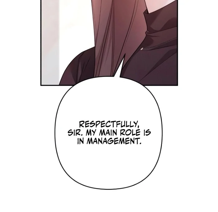 It’s Not The First Time chapter 14 page 29