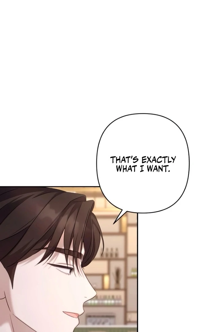 It’s Not The First Time chapter 14 page 32