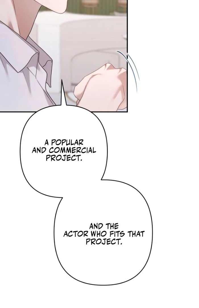It’s Not The First Time chapter 14 page 33