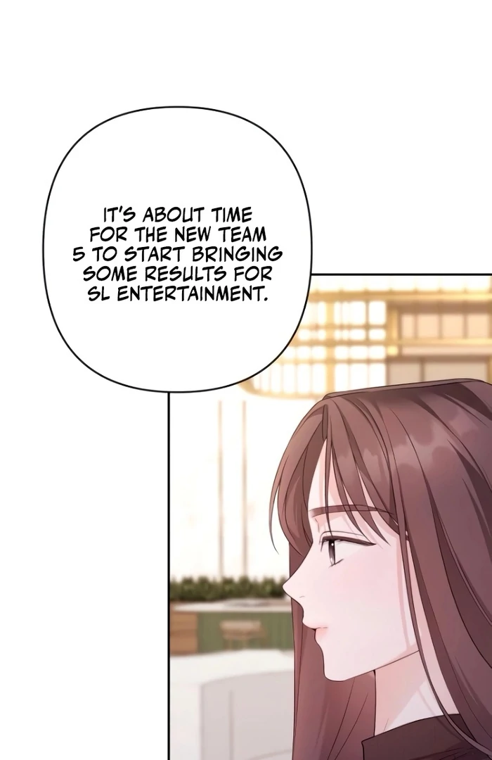 It’s Not The First Time chapter 14 page 34