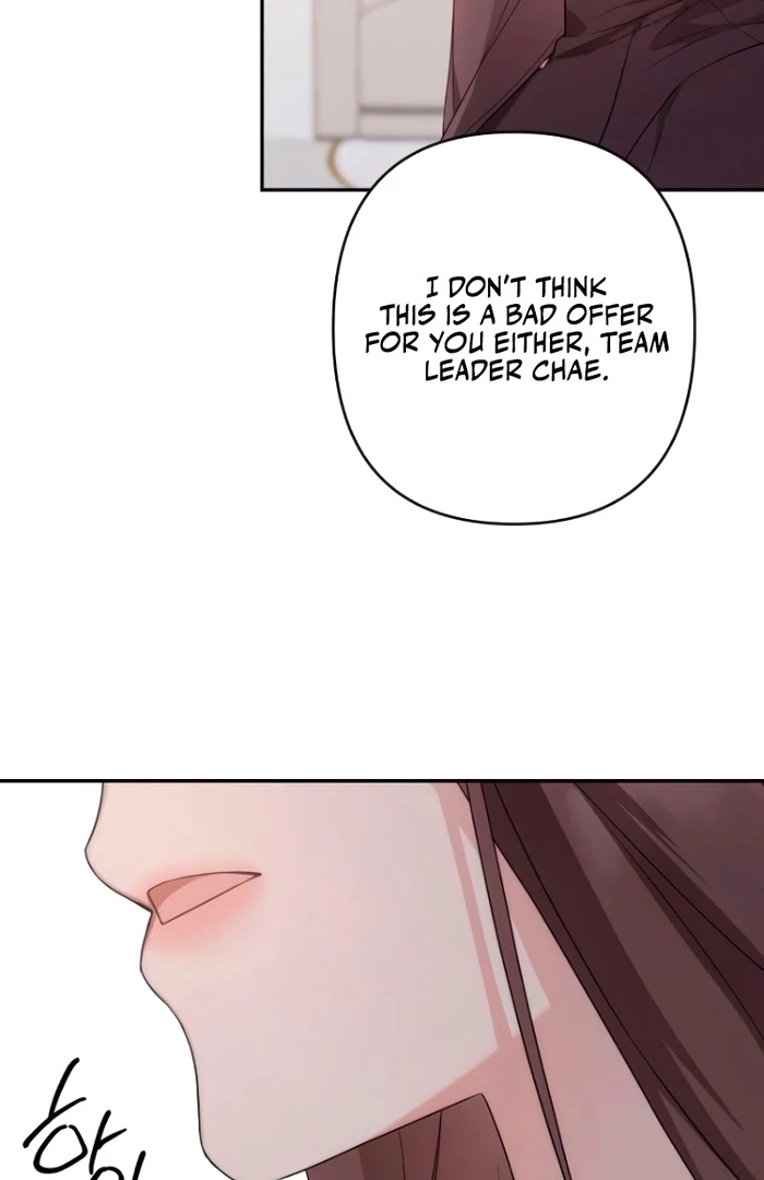 It’s Not The First Time chapter 14 page 35