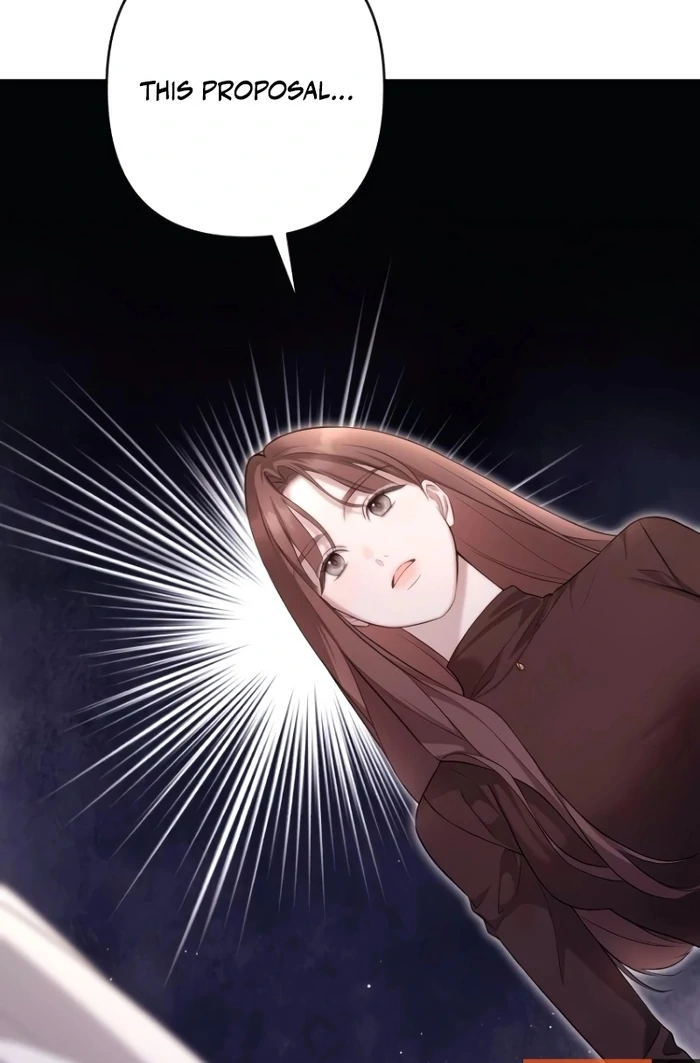 It’s Not The First Time chapter 14 page 37