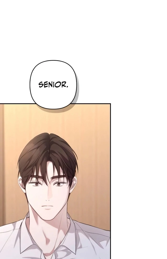 It’s Not The First Time chapter 14 page 40