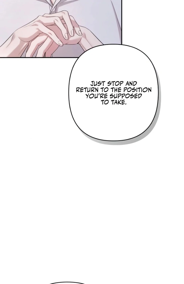 It’s Not The First Time chapter 14 page 41