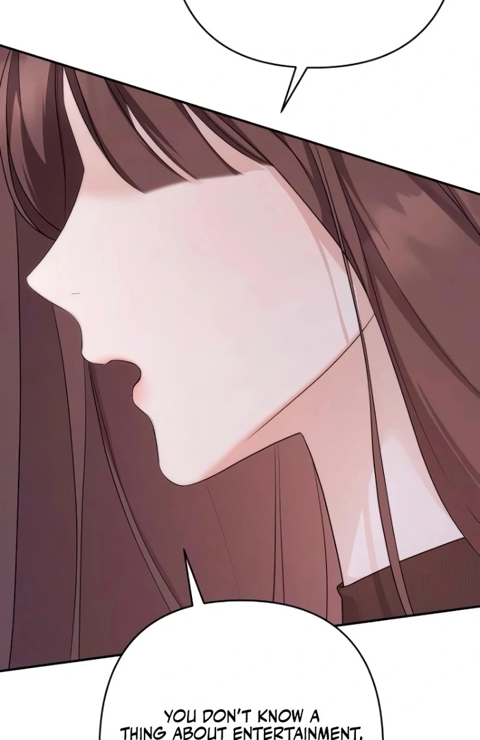It’s Not The First Time chapter 14 page 43
